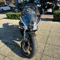 BENELLI Tornado 550 PRONTA CONSEGNA