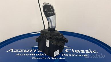 LEVA CAMBIO AUTOMATICO BMW SERIE 1 2017 10099948