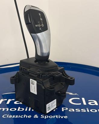 LEVA CAMBIO AUTOMATICO BMW SERIE 1 2017 10099948
