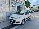 fiat-panda-1-3-mjt-95-cv-s-s-easy