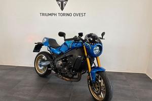 YAMAHA XSR 900 Abs