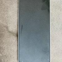 SamsungGalaxy S25 Ultra 512GB grigio metallizzato