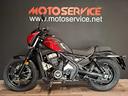 moto-morini-calibro-custom-nuova