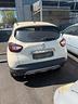 posteriore-renault-captur-2019