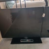 TV Hisense 42 pollici