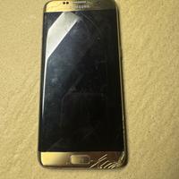 Samsung S7