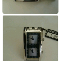 Hamilton orologio lady originale