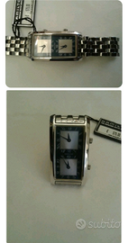 Hamilton orologio lady originale