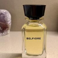 Eau de Parfum Oman Luxury
