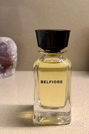 Eau de Parfum Oman Luxury