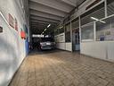 immobile-di-300-m²-con-3-locali-a-cologno-monzese