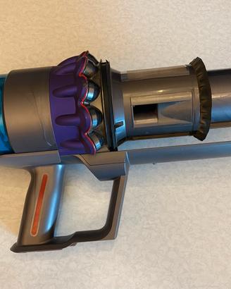 Dyson gen5