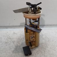 GALLEGGIANTE SERBATOIO HONDA Civic Berlina 5P 1019