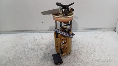 GALLEGGIANTE SERBATOIO HONDA Civic Berlina 5P 1019