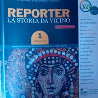 Reporter 1