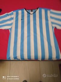 maglia Nike 