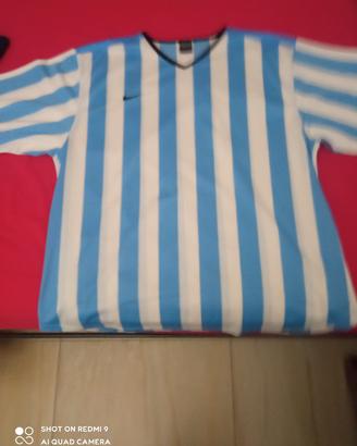 maglia Nike 