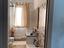 Immagine 9