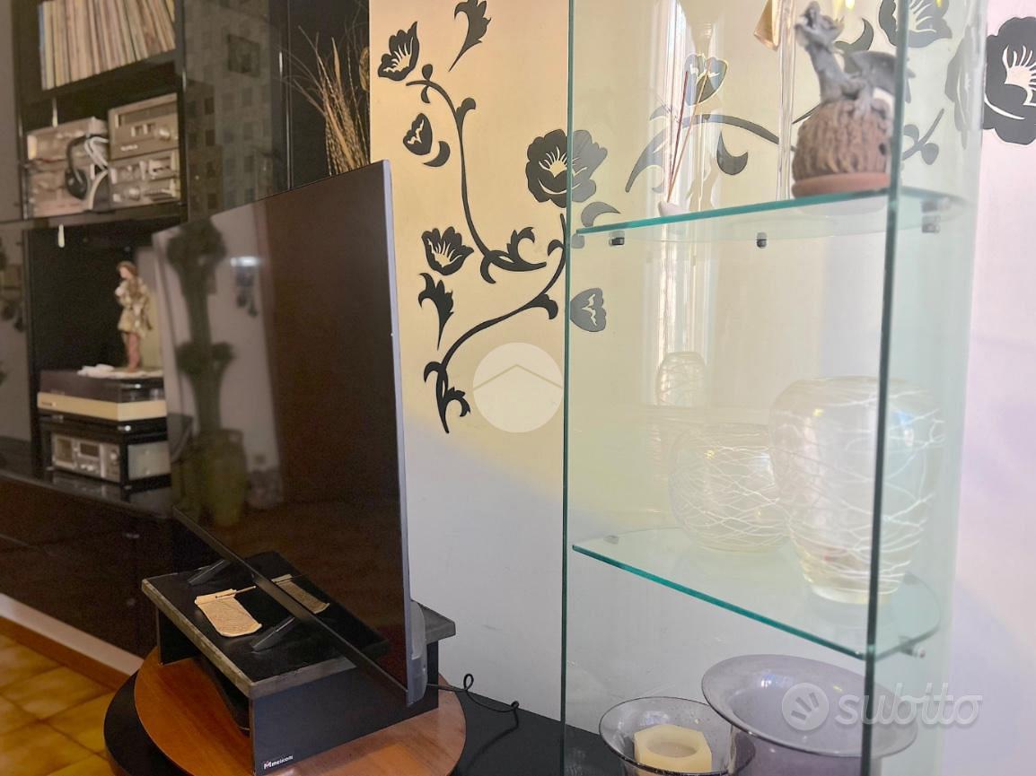 Appartamento – Povegliano Veronese, Verona - Vista 5