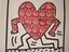 Immagine 6