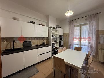 Appartamento Anagni [Cod. rif 3389294VRG]