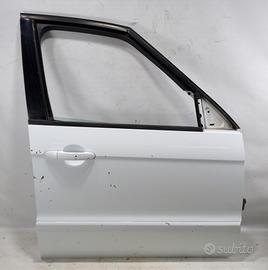 PORTIERA ANTERIORE DESTRA FORD S - Max Serie TXWA