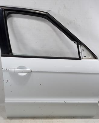 PORTIERA ANTERIORE DESTRA FORD S - Max Serie TXWA