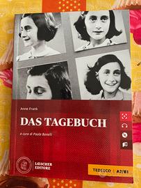 Das Tagebuch