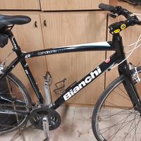 bici bianchi