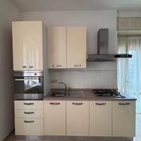 cucina componibile