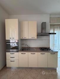 cucina componibile