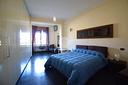 4-locali-a-messina