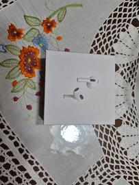 Airpods 3
