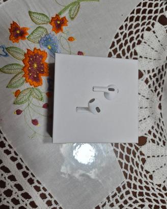 Airpods 3