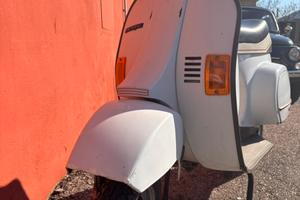 Vespa Pk50  rush 1985