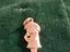 Immagine 5