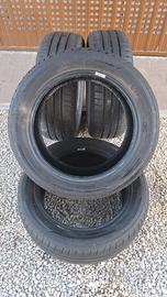 Dunlop Sport BluResponse 185/55 R15 82H