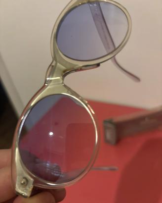Occhiali da sole Swatch Orginal, vintage anni 90