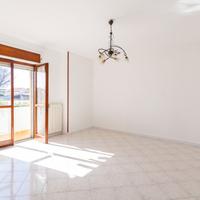 Appartamento Capaccio Paestum