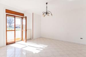 Appartamento Capaccio Paestum