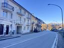 appartamento-castel-di-sangro-0126vrg-