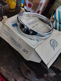 Ghiera fanale anteriore Lambretta LI
