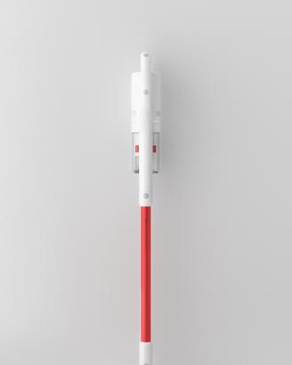 Roidmi X15 Aspirapolvere a bastone 2 in 1 Xiaomi