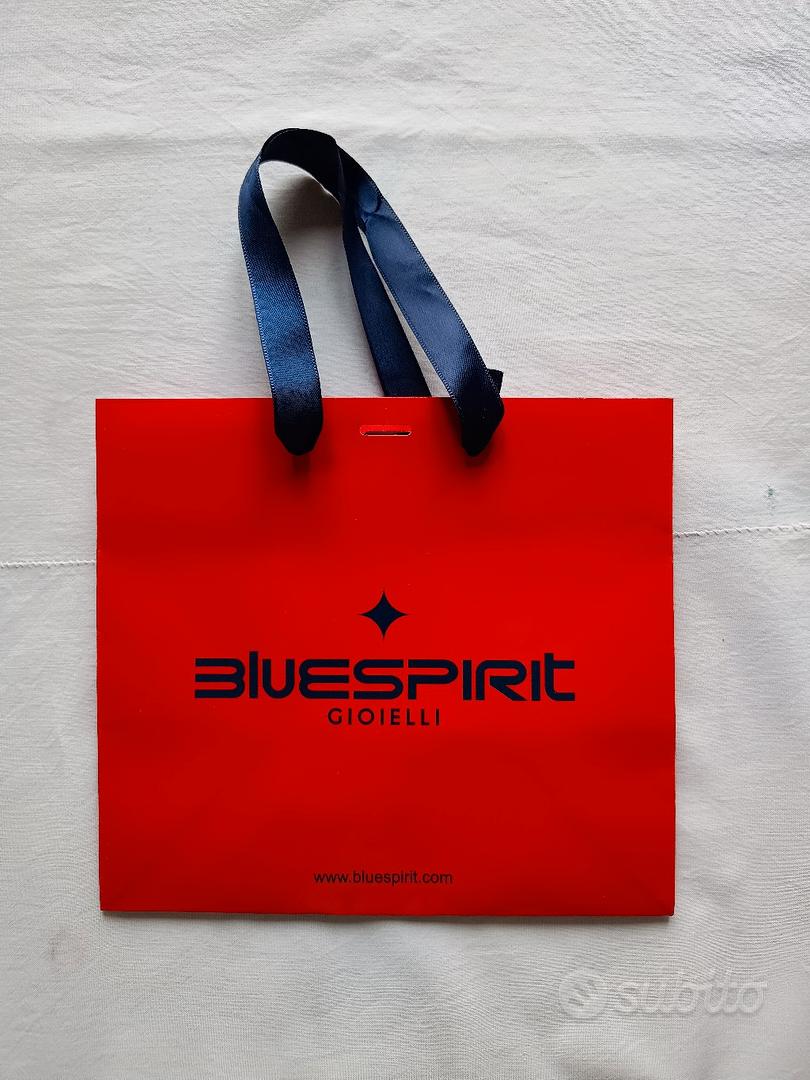 Tuttosubito App Per Shopping Con Pagamento Alla Consegna Borsa