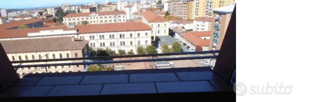 Appartamento – Novi Ligure, Quartiere G3 - Vista 2