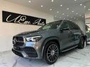 mercedes-benz-gle-300-d-4matic-premium