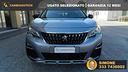 peugeot-3008-bluehdi-130-s-s-eat8-allure