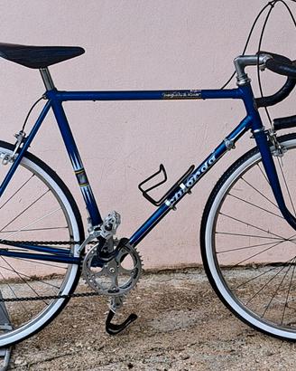 Bici Eroica vintage ragazzo acciaio 