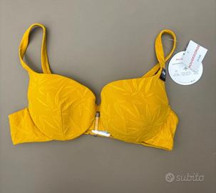 Costume reggiseno