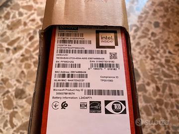 Lenovo ThinkPad T14 Gen 6 Intel Ultra 7